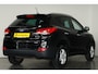 Hyundai ix35 2.0 CRDi 4WD Style / Navigatie / Clima / Cam / Cruisecontrol