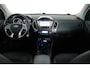 Hyundai ix35 2.0 CRDi 4WD Style / Navigatie / Clima / Cam / Cruisecontrol
