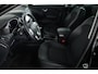 Hyundai ix35 2.0 CRDi 4WD Style / Navigatie / Clima / Cam / Cruisecontrol