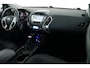 Hyundai ix35 2.0 CRDi 4WD Style / Navigatie / Clima / Cam / Cruisecontrol