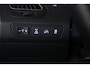 Hyundai ix35 2.0 CRDi 4WD Style / Navigatie / Clima / Cam / Cruisecontrol