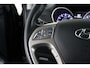 Hyundai ix35 2.0 CRDi 4WD Style / Navigatie / Clima / Cam / Cruisecontrol