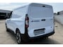 Ford Transit Courier e-Transit Trend 44kWh 136pk Trekhaak 0,99% Rente nu nog met 17% bijtelling