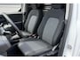 Ford Transit Courier e-Transit Trend 44kWh 136pk Trekhaak 0,99% Rente nu nog met 17% bijtelling