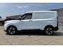 Ford Transit Courier e-Transit Trend 44kWh 136pk Trekhaak 0,99% Rente nu nog met 17% bijtelling
