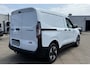 Ford Transit Courier e-Transit Trend 44kWh 136pk Trekhaak 0,99% Rente nu nog met 17% bijtelling