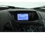 Ford EcoSport 1.0 EcoBoost Titanium / Leder / Airco / LMV / Cruisecontrol