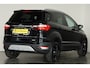 Ford EcoSport 1.0 EcoBoost Titanium / Leder / Airco / LMV / Cruisecontrol