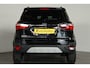 Ford EcoSport 1.0 EcoBoost Titanium / Leder / Airco / LMV / Cruisecontrol