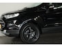 Ford EcoSport 1.0 EcoBoost Titanium / Leder / Airco / LMV / Cruisecontrol