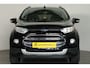 Ford EcoSport 1.0 EcoBoost Titanium / Leder / Airco / LMV / Cruisecontrol