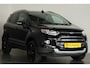 Ford EcoSport 1.0 EcoBoost Titanium / Leder / Airco / LMV / Cruisecontrol