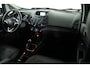 Ford EcoSport 1.0 EcoBoost Titanium / Leder / Airco / LMV / Cruisecontrol