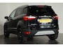 Ford EcoSport 1.0 EcoBoost Titanium / Leder / Airco / LMV / Cruisecontrol