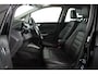 Ford EcoSport 1.0 EcoBoost Titanium / Leder / Airco / LMV / Cruisecontrol