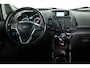 Ford EcoSport 1.0 EcoBoost Titanium / Leder / Airco / LMV / Cruisecontrol
