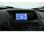 Ford EcoSport 1.0 EcoBoost Titanium / Leder / Airco / LMV / Cruisecontrol
