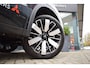 Mitsubishi Outlander 2.4 PHEV Instyle | Full Option | Schuif/Kanteldak | Stoel+Stuur Verwarming | Navigatie | Yamaha | 8jr.Garantie |