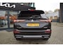 Mitsubishi Outlander 2.4 PHEV Instyle | Full Option | Schuif/Kanteldak | Stoel+Stuur Verwarming | Navigatie | Yamaha | 8jr.Garantie |