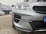 Kia Xceed 1.0 T-GDi DynamicLine Leder/Camera/Navi/18dkm...