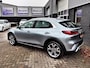 Kia Xceed 1.0 T-GDi DynamicLine Leder/Camera/Navi/18dkm...