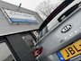 Kia Xceed 1.0 T-GDi DynamicLine Leder/Camera/Navi/18dkm...