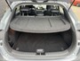 Kia Xceed 1.0 T-GDi DynamicLine Leder/Camera/Navi/18dkm...