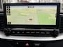 Kia Xceed 1.0 T-GDi DynamicLine Leder/Camera/Navi/18dkm...