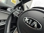 Kia Xceed 1.0 T-GDi DynamicLine Leder/Camera/Navi/18dkm...