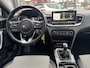 Kia Xceed 1.0 T-GDi DynamicLine Leder/Camera/Navi/18dkm...