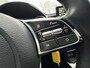 Kia Xceed 1.0 T-GDi DynamicLine Leder/Camera/Navi/18dkm...