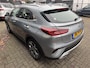Kia Xceed 1.0 T-GDi DynamicLine Leder/Camera/Navi/18dkm...