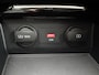 Kia Xceed 1.0 T-GDi DynamicLine Leder/Camera/Navi/18dkm...