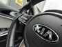 Kia Xceed 1.0 T-GDi DynamicLine Leder/Camera/Navi/18dkm...