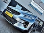 Kia Xceed 1.0 T-GDi DynamicLine Leder/Camera/Navi/18dkm...