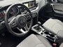 Kia Xceed 1.0 T-GDi DynamicLine Leder/Camera/Navi/18dkm...