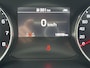 Kia Xceed 1.0 T-GDi DynamicLine Leder/Camera/Navi/18dkm...