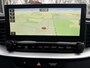 Kia Xceed 1.0 T-GDi DynamicLine Leder/Camera/Navi/18dkm...