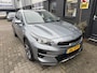Kia Xceed 1.0 T-GDi DynamicLine Leder/Camera/Navi/18dkm...