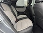 Kia Xceed 1.0 T-GDi DynamicLine Leder/Camera/Navi/18dkm...
