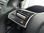 Kia Xceed 1.0 T-GDi DynamicLine Leder/Camera/Navi/18dkm...