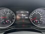 Kia Xceed 1.0 T-GDi DynamicLine Leder/Camera/Navi/18dkm...