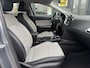 Kia Xceed 1.0 T-GDi DynamicLine Leder/Camera/Navi/18dkm...