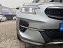 Kia Xceed 1.0 T-GDi DynamicLine Leder/Camera/Navi/18dkm...