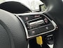 Kia Xceed 1.0 T-GDi DynamicLine Leder/Camera/Navi/18dkm...