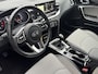 Kia Xceed 1.0 T-GDi DynamicLine Leder/Camera/Navi/18dkm...