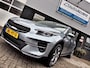 Kia Xceed 1.0 T-GDi DynamicLine Leder/Camera/Navi/18dkm...