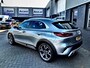 Kia Xceed 1.0 T-GDi DynamicLine Leder/Camera/Navi/18dkm...