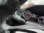 Kia Xceed 1.0 T-GDi DynamicLine Leder/Camera/Navi/18dkm...