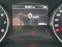 Kia Xceed 1.0 T-GDi DynamicLine Leder/Camera/Navi/18dkm...